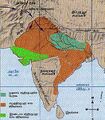 16:22, 7 பெப்பிரவரி 2025 இலிருந்த பதிப்புக்கான சிறு தோற்றம்