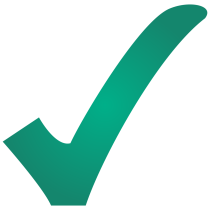 படிமம்:Yes check.svg.png