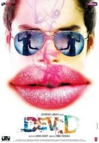 படிமம்:Dev.D.jpg