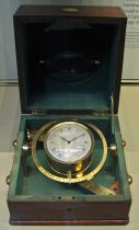 படிமம்:British Museum Marine Chronometer.jpg