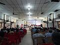 17:17, 7 பெப்பிரவரி 2025 இலிருந்த பதிப்புக்கான சிறு தோற்றம்