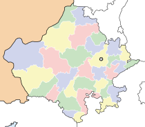 Rajasthan locator map.svg.png