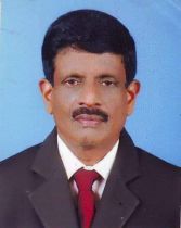 படிமம்:Yogarasa.jpg