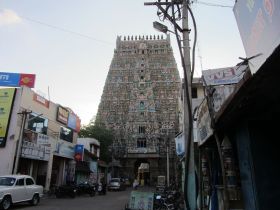 படிமம்:20241204124038!phpFsci9I.jpg
