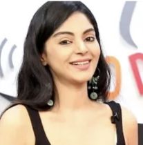 படிமம்:Sanam Shetty.jpg