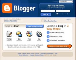 படிமம்:Blogger screen.jpg