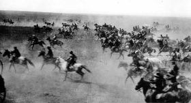 படிமம்:Oklahoma Land Rush.jpg