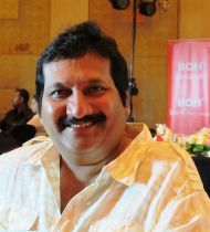 படிமம்:Playback singer Mano.JPG