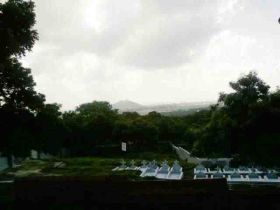 படிமம்:CHEENAI AIRPORT.jpg