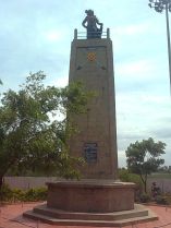 படிமம்:KATTAPOMMAN THUN.JPG