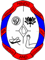 15:32, 7 பெப்பிரவரி 2025 இலிருந்த பதிப்புக்கான சிறு தோற்றம்