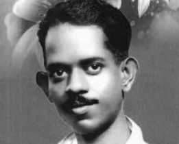 படிமம்:Pavalar Varadharajan.jpg
