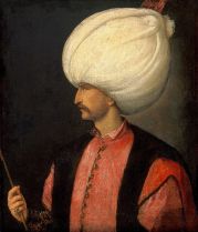 படிமம்:EmperorSuleiman.jpg