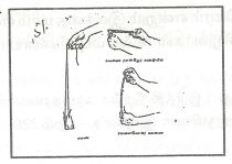 Weapon Sling line drawing.jpg