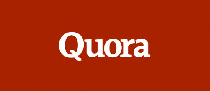 QuoraLogo.gif