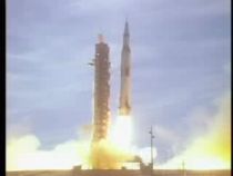 320px--Apollo 15 launch.ogv.jpg