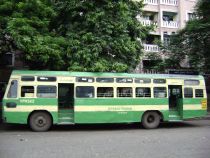DSC00405bus.JPG