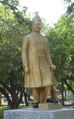 15:37, 7 பெப்பிரவரி 2025 இலிருந்த பதிப்புக்கான சிறு தோற்றம்