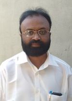 படிமம்:20240805073218!phpQAVKKE.jpg