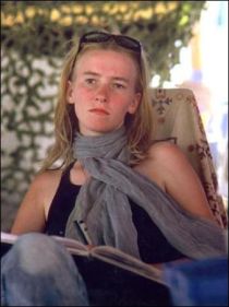Rachel corrie.jpeg
