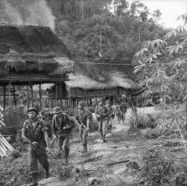 படிமம்:Malayan Emergency.jpg