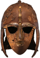 Sutton Hoo