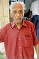 16:33, 7 பெப்பிரவரி 2025 இலிருந்த பதிப்புக்கான சிறு தோற்றம்