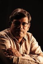படிமம்:Tamilmagan.jpg