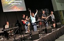 Worship-team.jpg