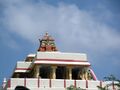 15:51, 7 பெப்பிரவரி 2025 இலிருந்த பதிப்புக்கான சிறு தோற்றம்