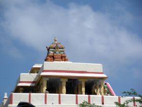 படிமம்:Rames4.jpg