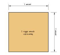 1 MileSquare.jpg