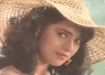 Kasthuri Shankar.jpg
