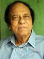 12:23, 10 மார்ச்சு 2026 இலிருந்த பதிப்புக்கான சிறு தோற்றம்