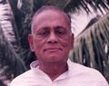 16:13, 7 பெப்பிரவரி 2025 இலிருந்த பதிப்புக்கான சிறு தோற்றம்