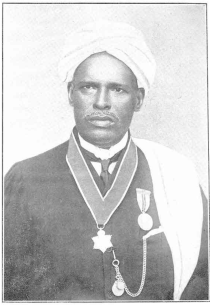 ஆபிரகாம் பண்டிதர்