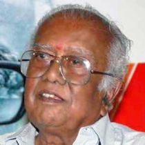 படிமம்:GeethapriyaImg.jpg